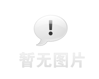 珠晖抗震支架厂家之抗震支架适用设防烈度知识分享，推荐拓固抗震支架厂家